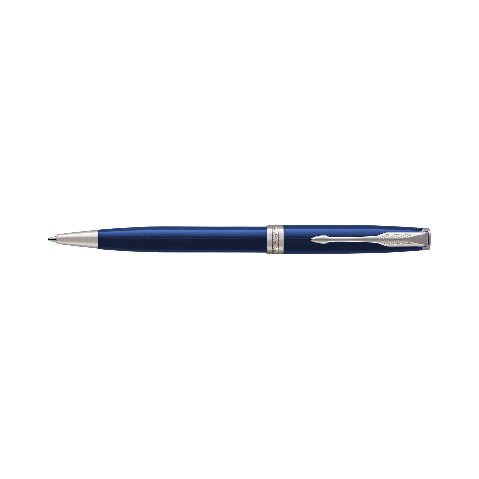 Parker Sonnet ballpen