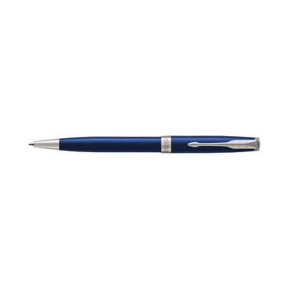 Parker Sonnet ballpen