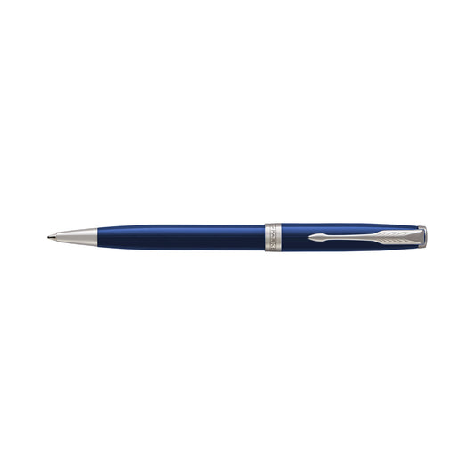 Parker Sonnet ballpen
