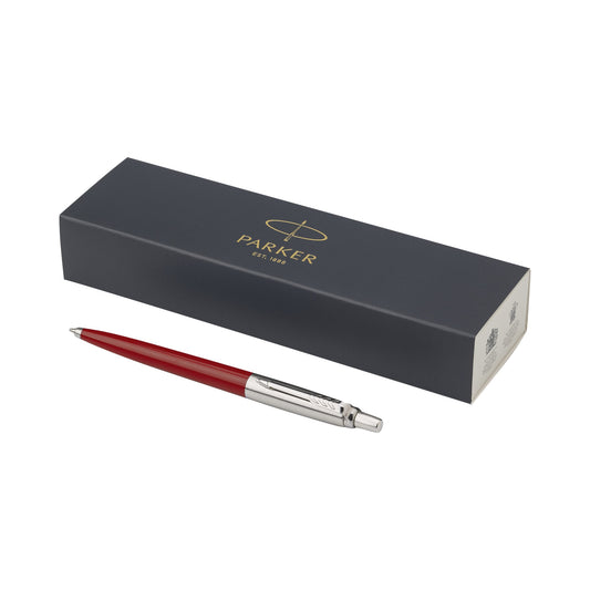 Parker Jotter ballpen