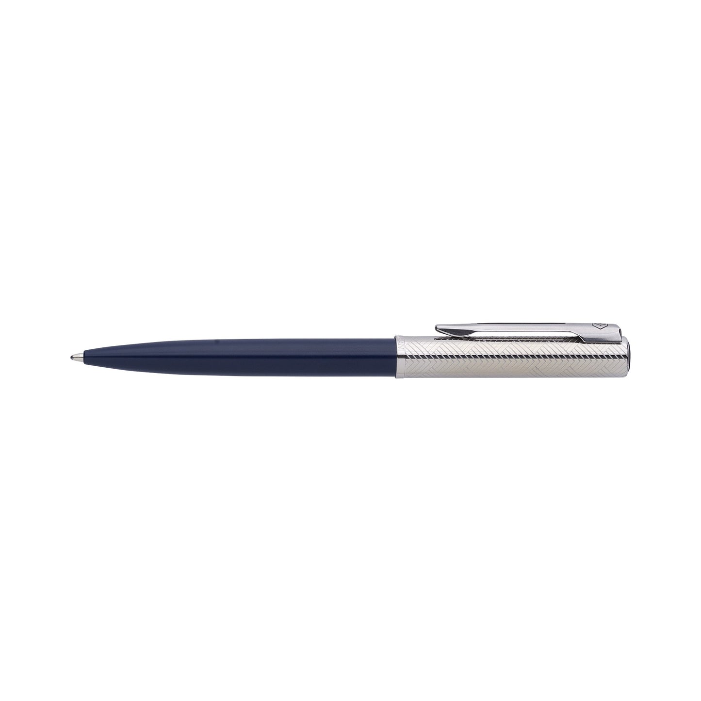 Waterman Allure Deluxe ballpen