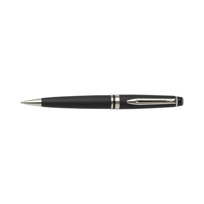 Waterman Expert steel ballpen