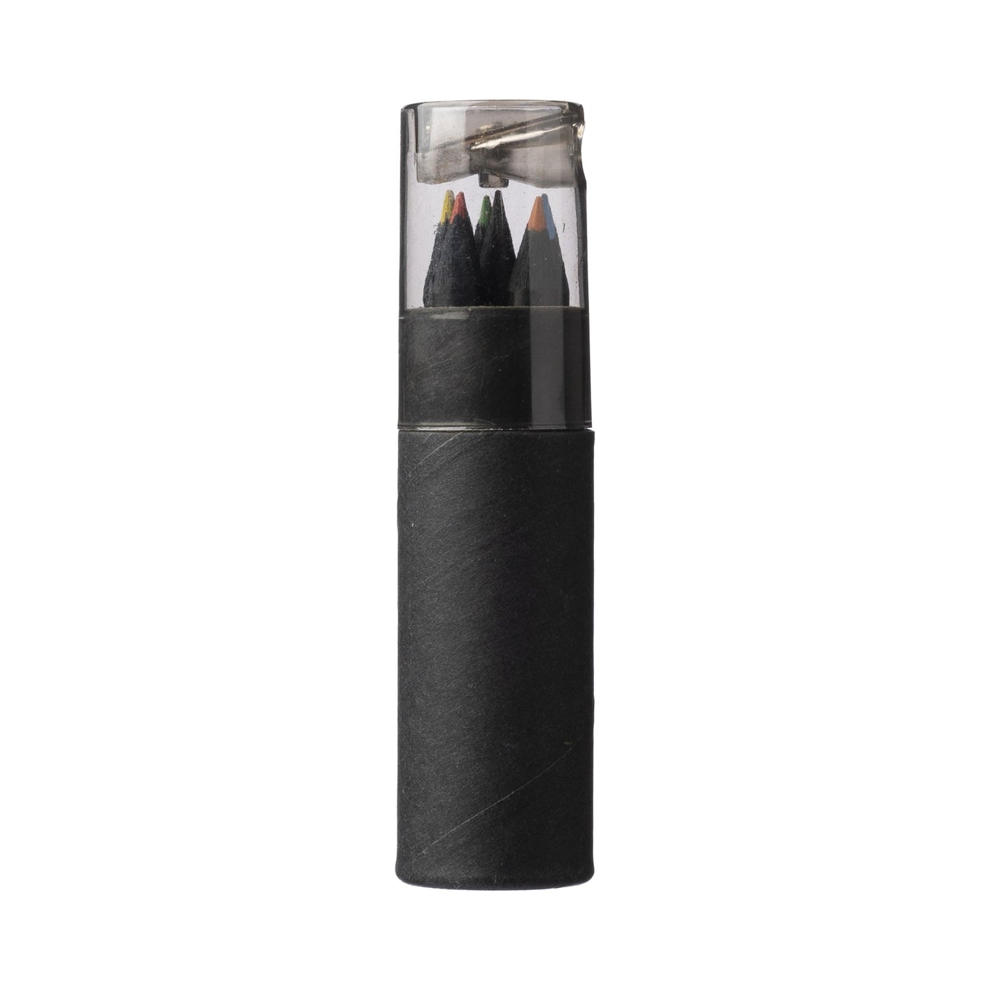 Recycled pencils