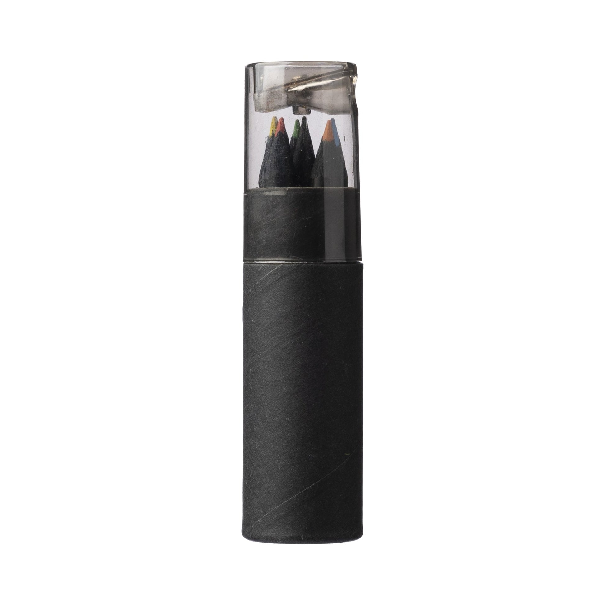 Recycled pencils