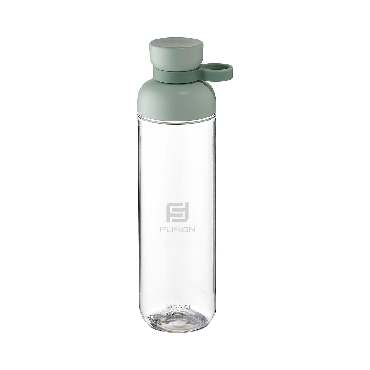 Mepal Vita bottle (900ml)