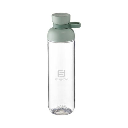 Mepal Vita bottle (900ml)