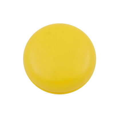Plastic yo-yo
