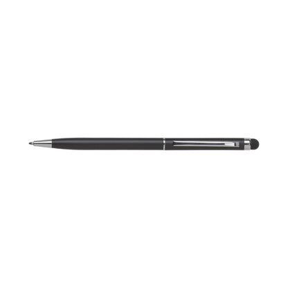 Elegant ballpen
