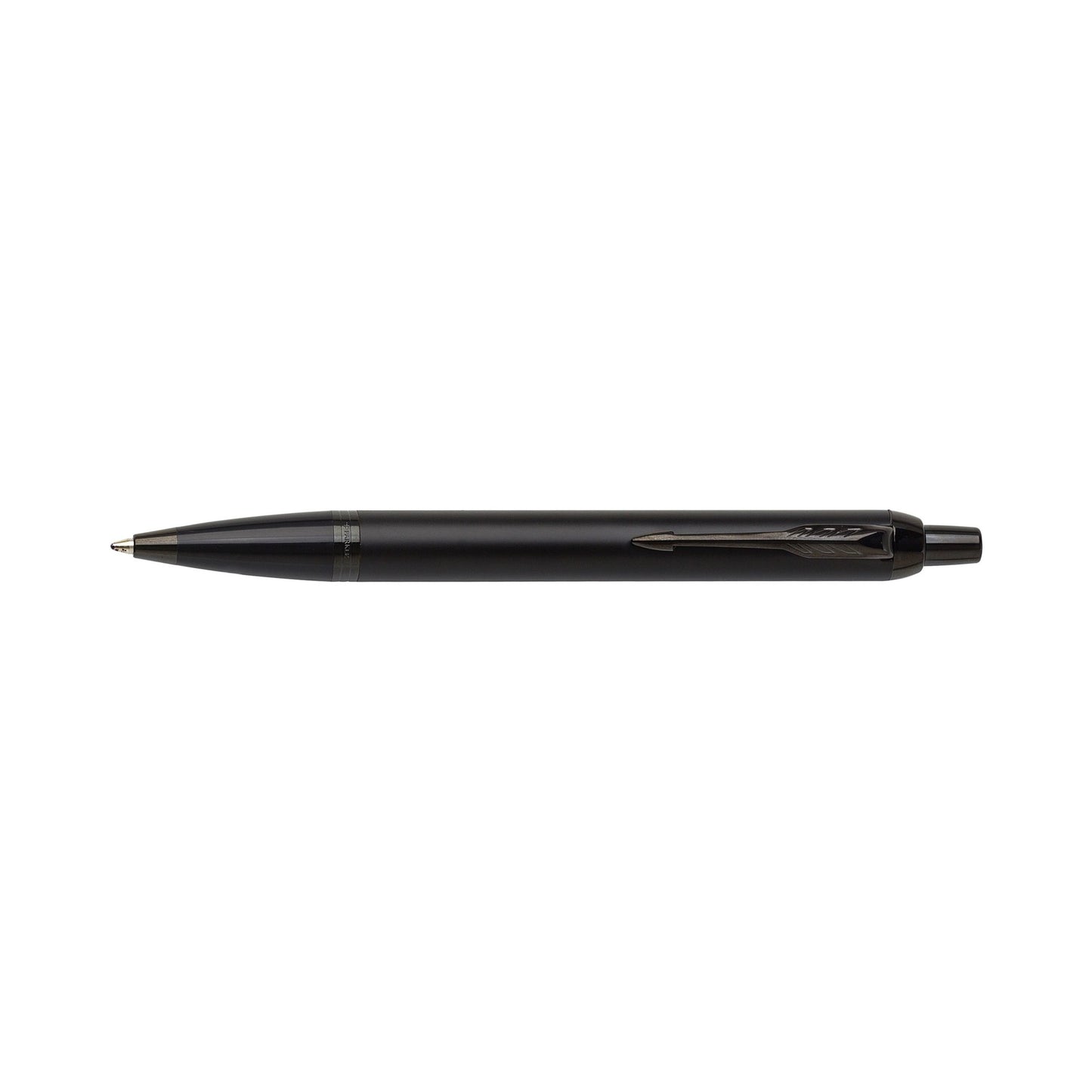 Parker IM ballpen