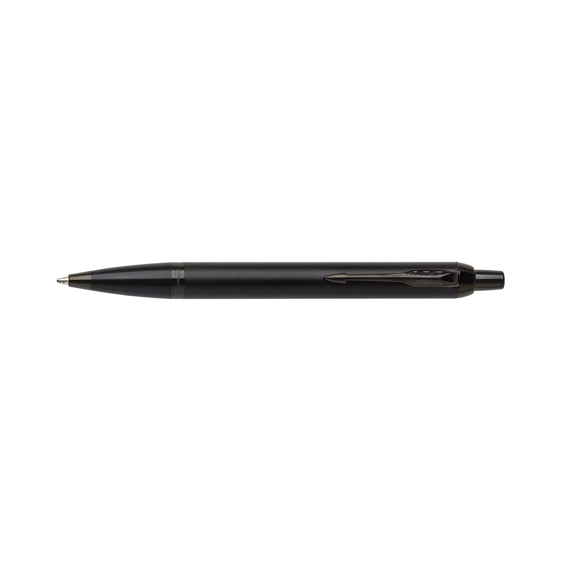 Parker IM ballpen