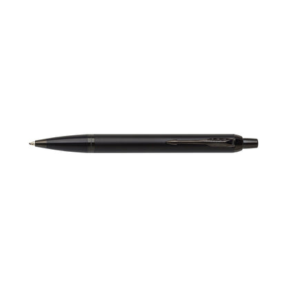 Parker IM ballpen