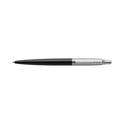 Parker Jotter Core ballpen
