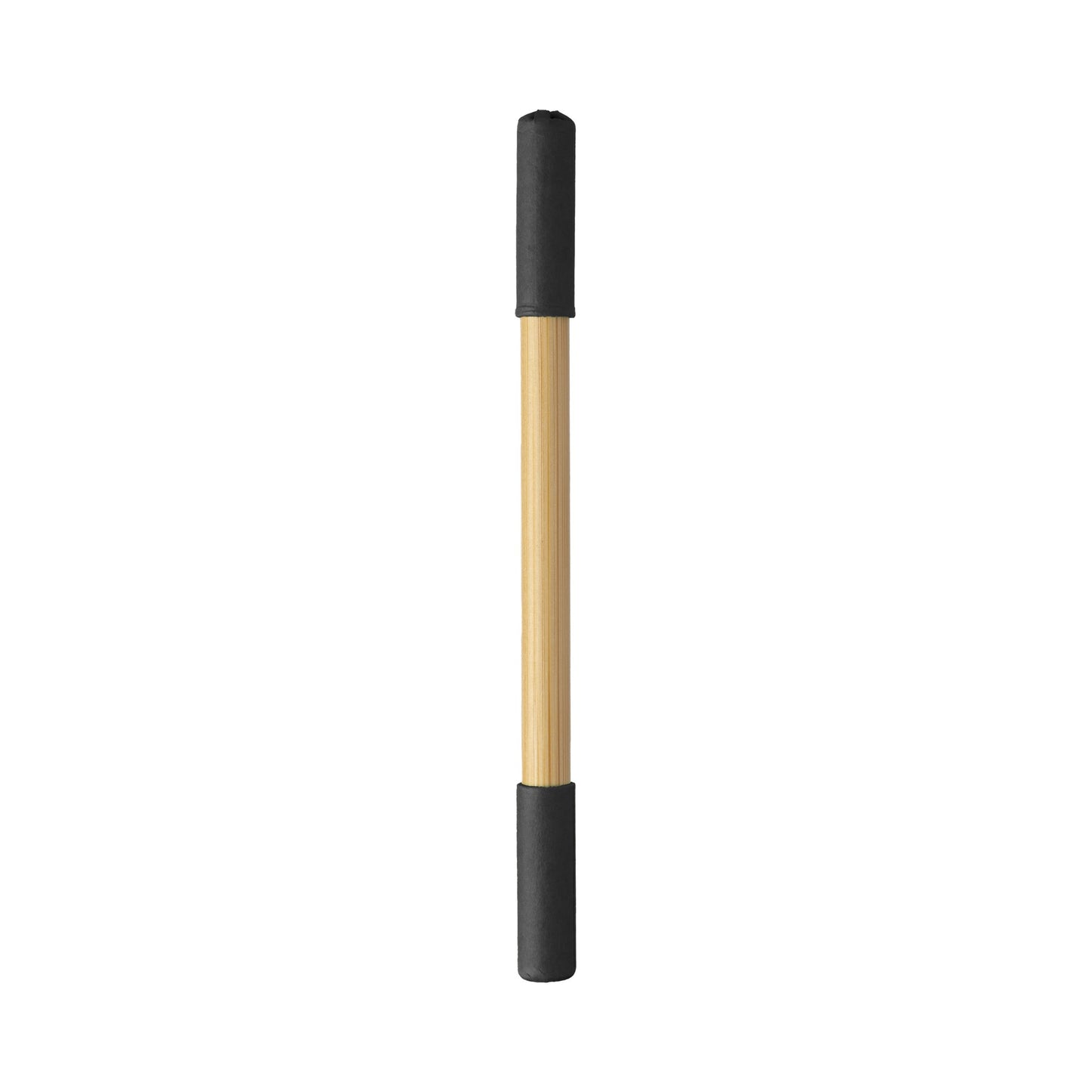 Bamboo endless pencil and ballpen