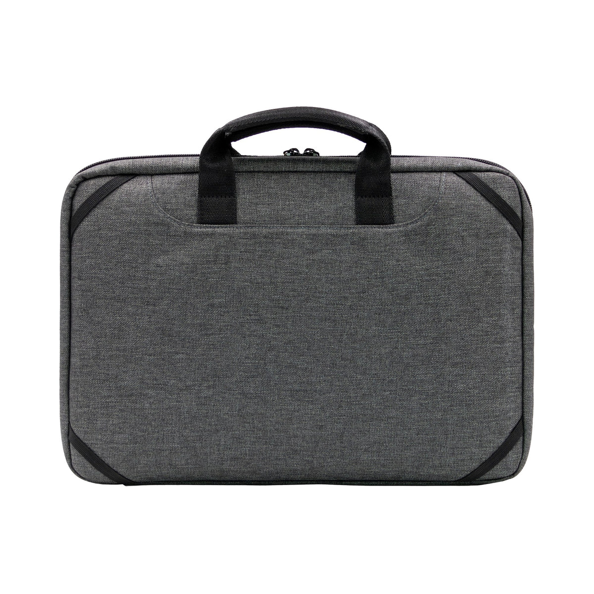 BrandCharger RPET laptop bag