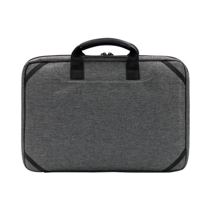 BrandCharger RPET laptop bag