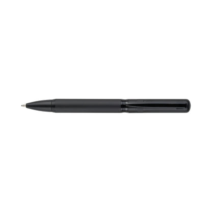 Metal and eco brass ballpen