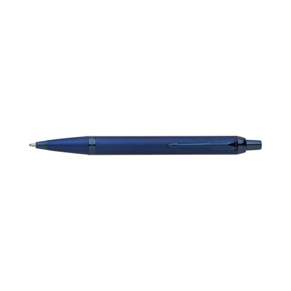 Parker IM Monochrome ballpen