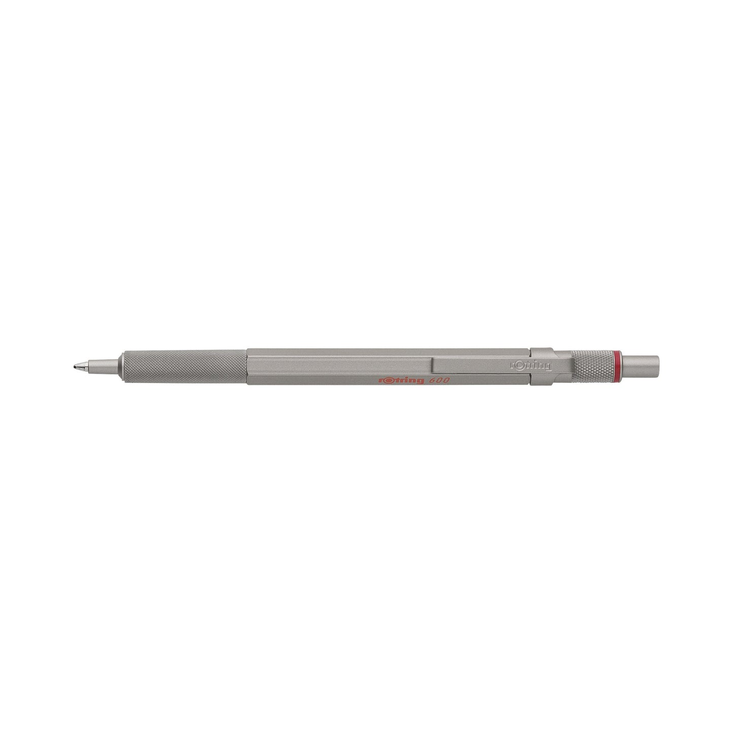 Rotring ballpoint pen