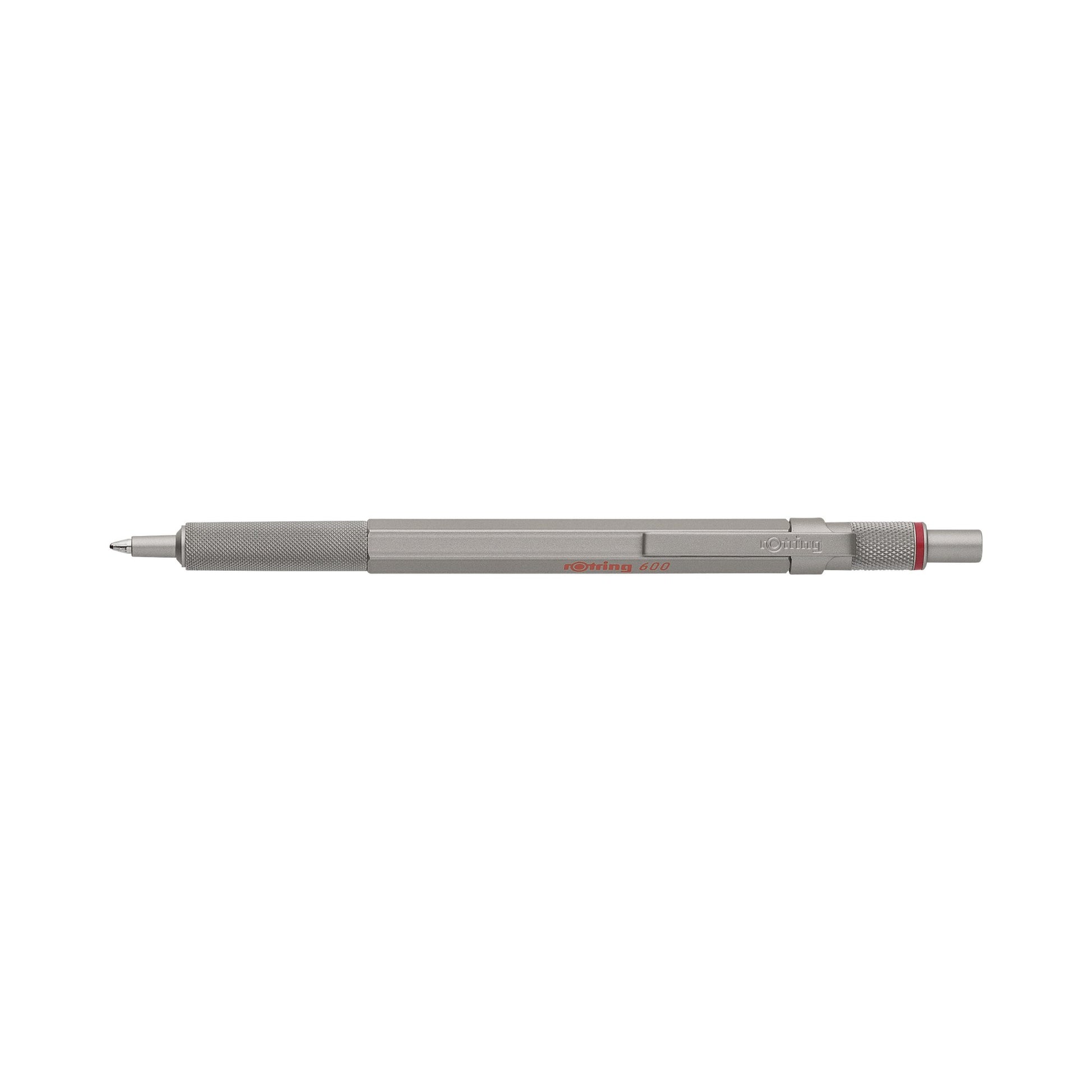 Rotring ballpoint pen