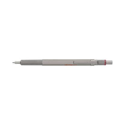 Rotring ballpoint pen