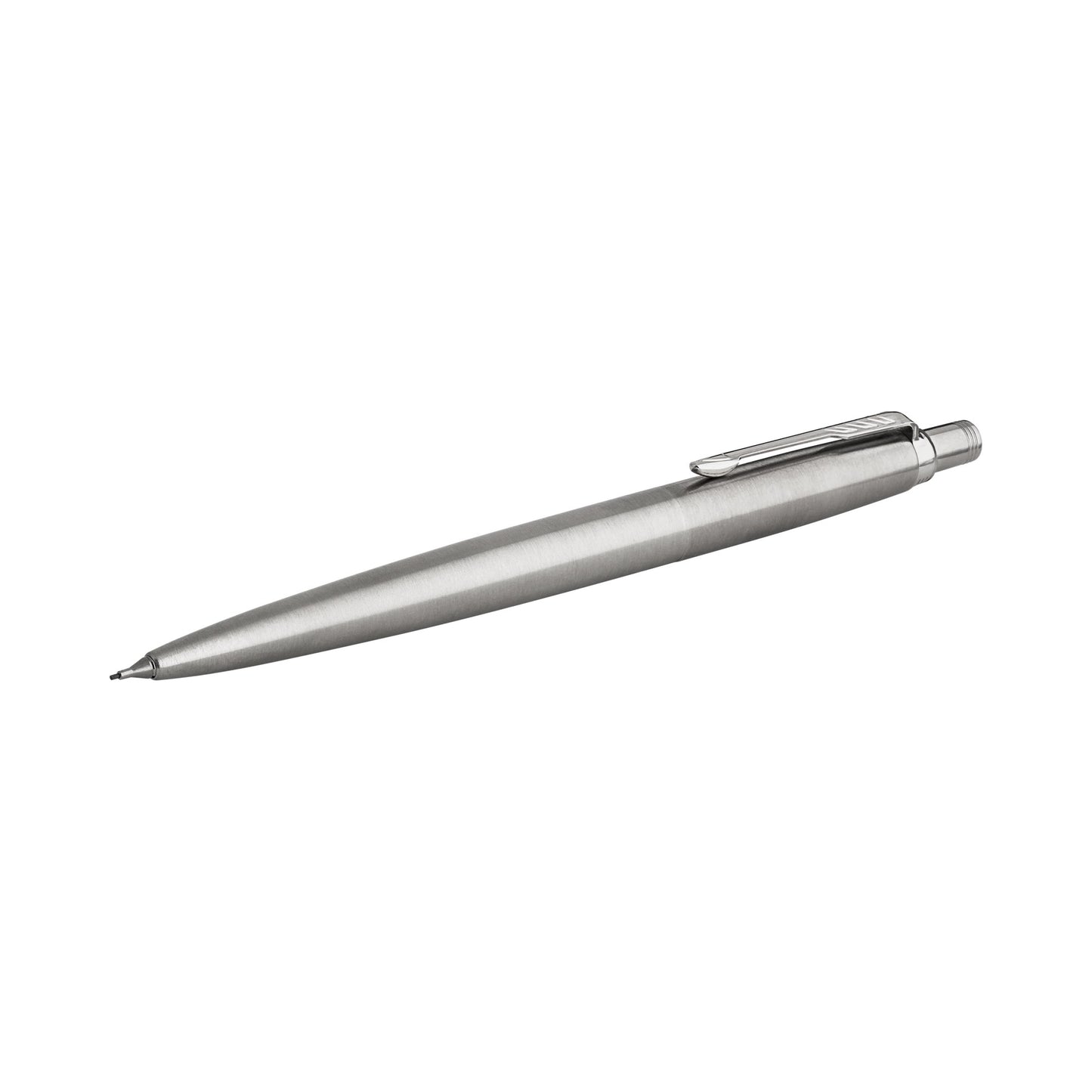 Parker Jotter Core mechanical pencil
