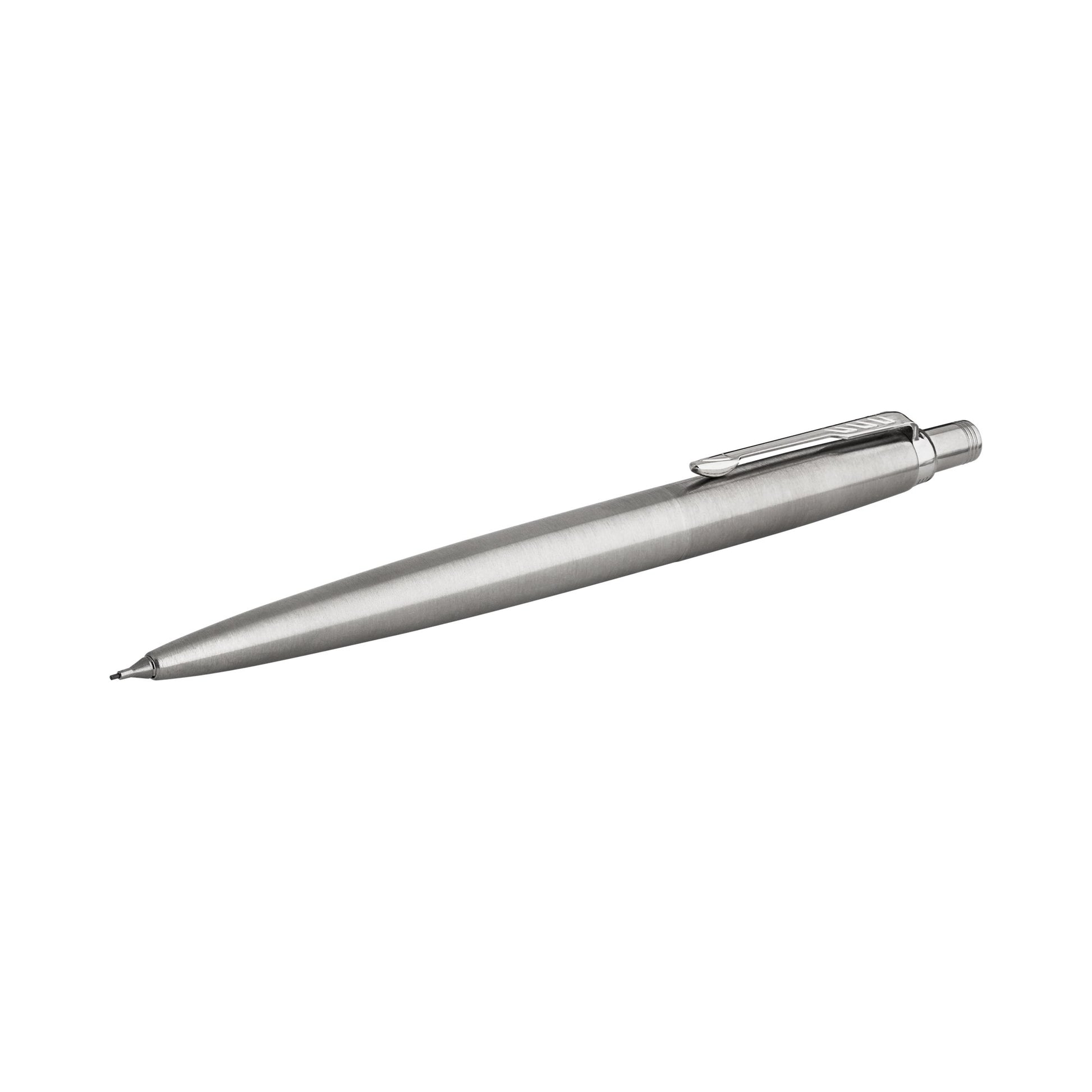 Parker Jotter Core mechanical pencil