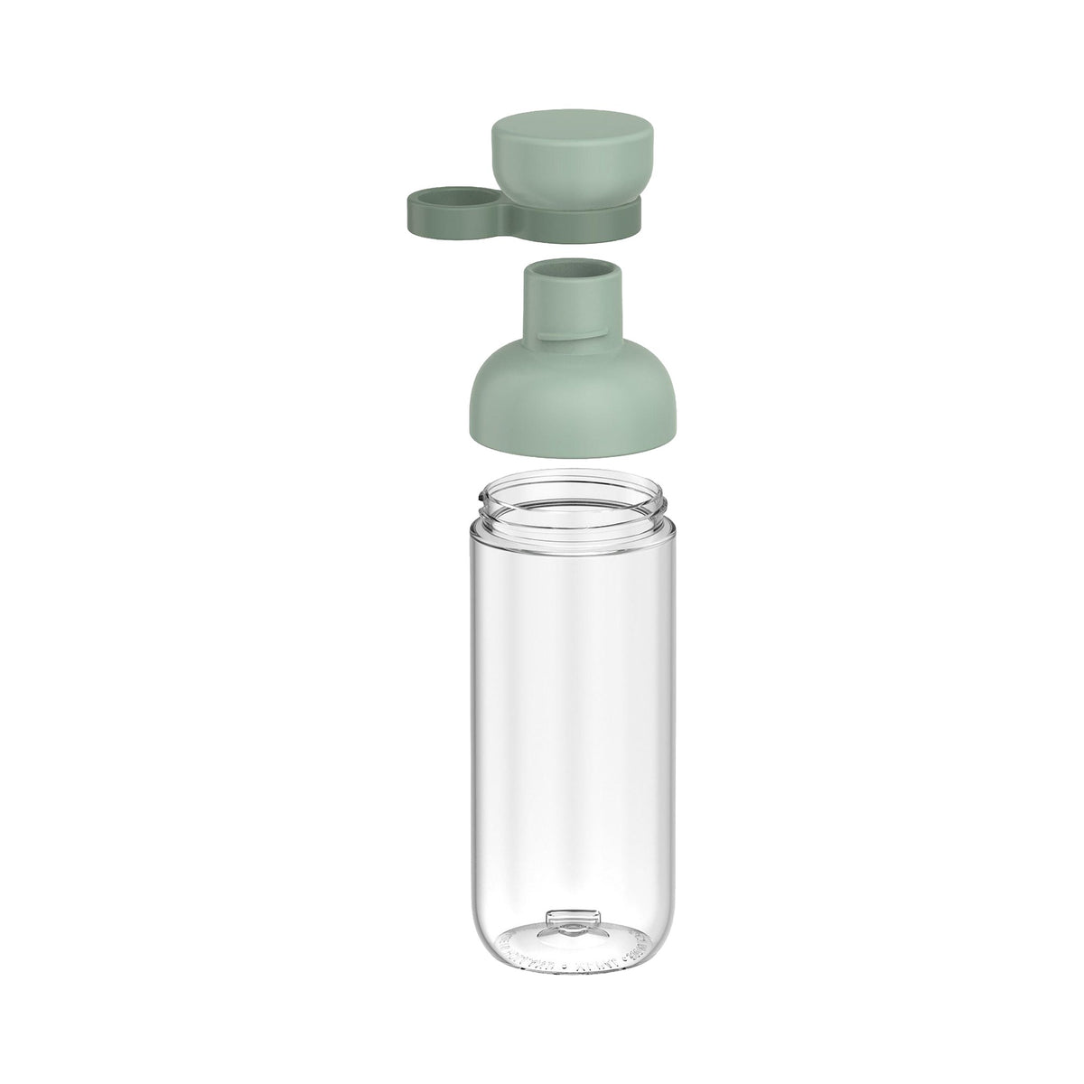 Mepal Vita bottle (900ml)