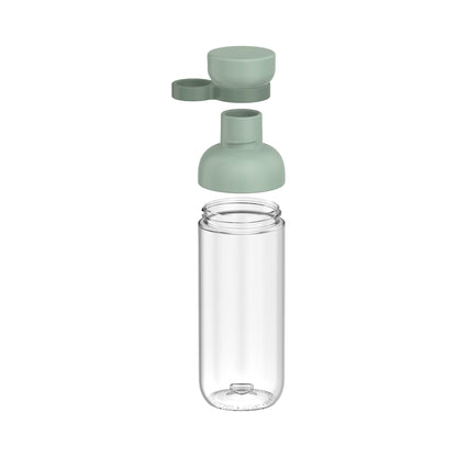 Mepal Vita bottle (900ml)
