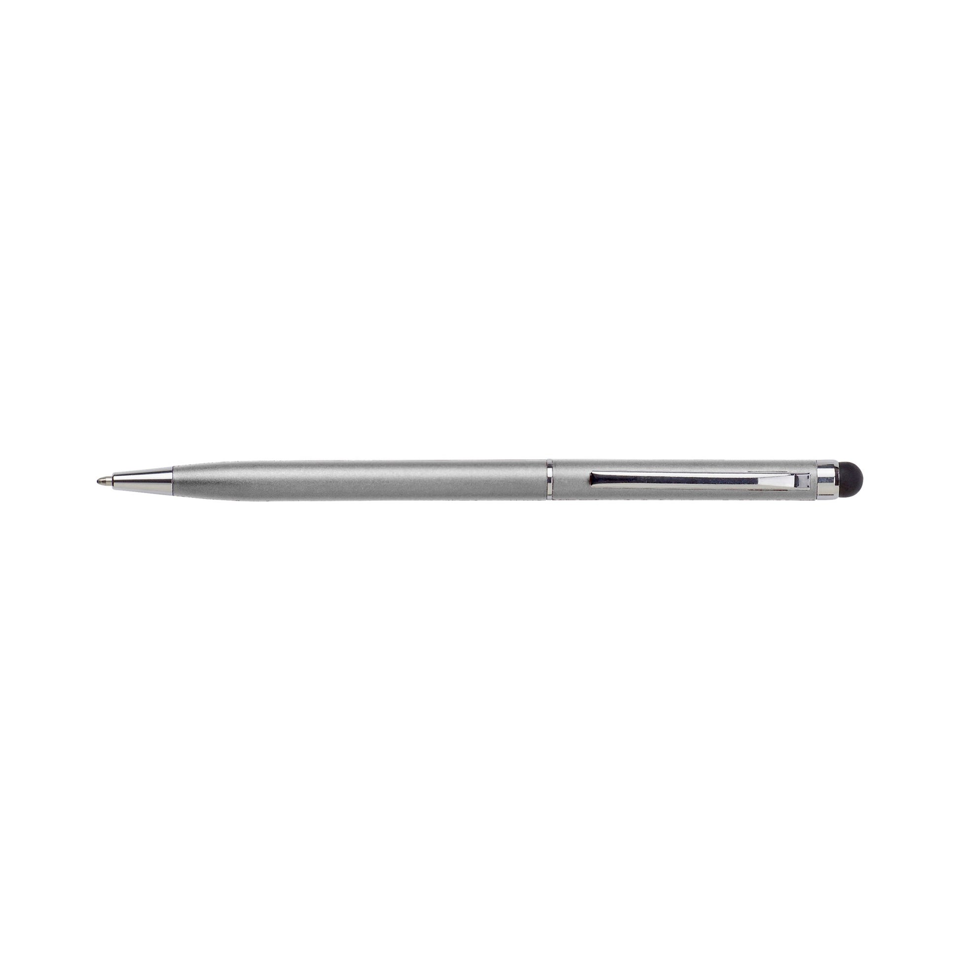 Elegant ballpen