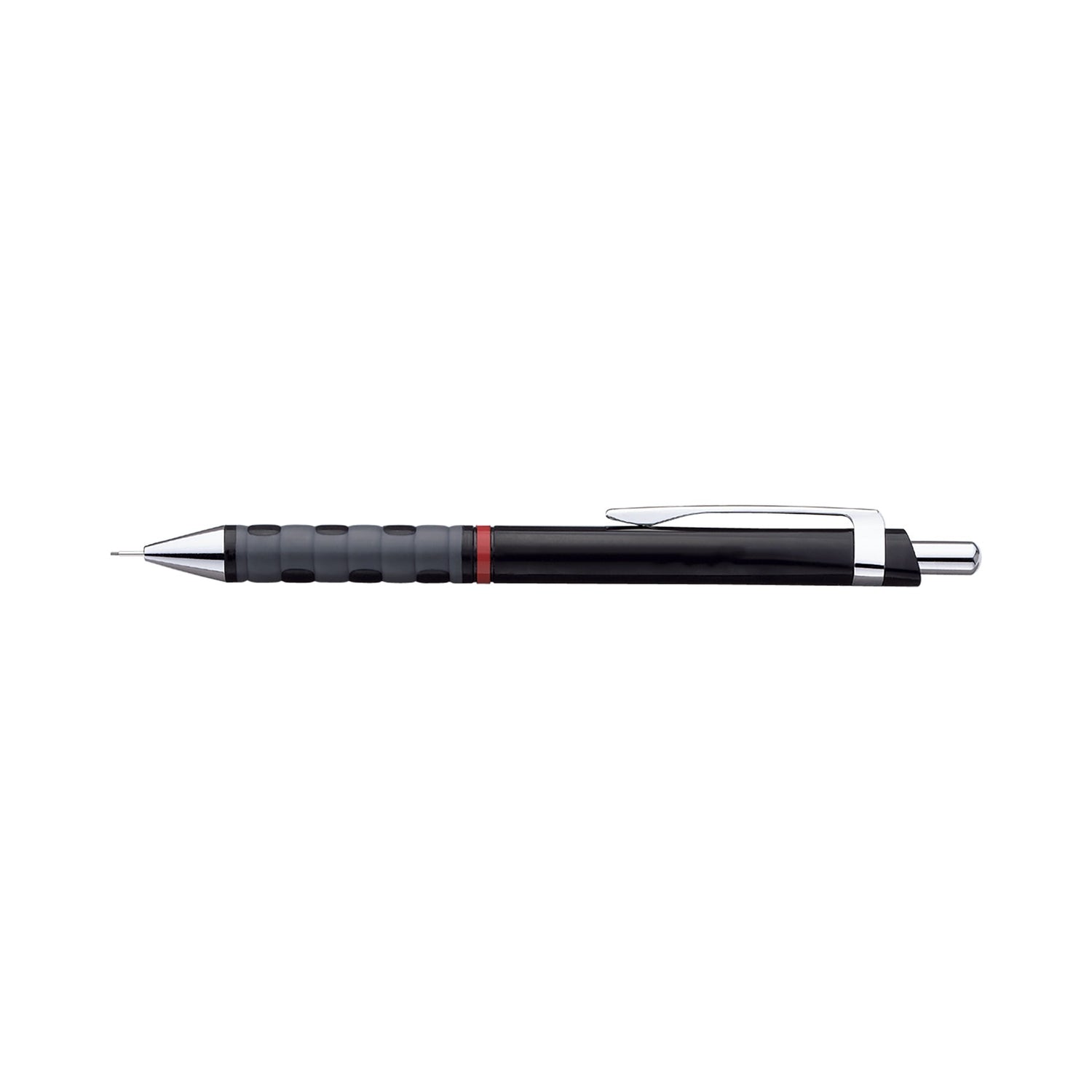 Rotring mechanical pencil 