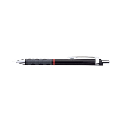 Rotring mechanical pencil 