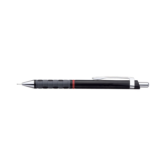 Rotring mechanical pencil 