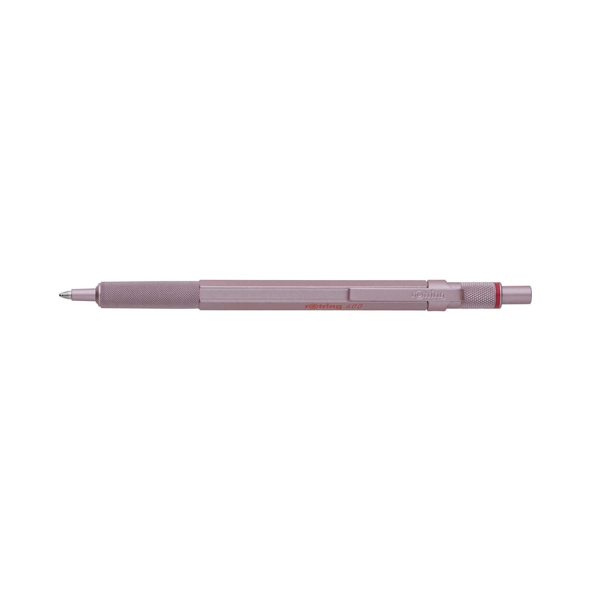Rotring ballpoint pen