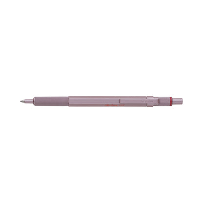 Rotring ballpoint pen