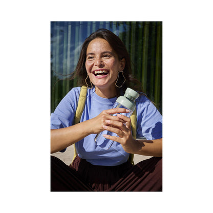 Mepal Vita bottle (900ml)