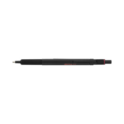 Rotring ballpoint pen