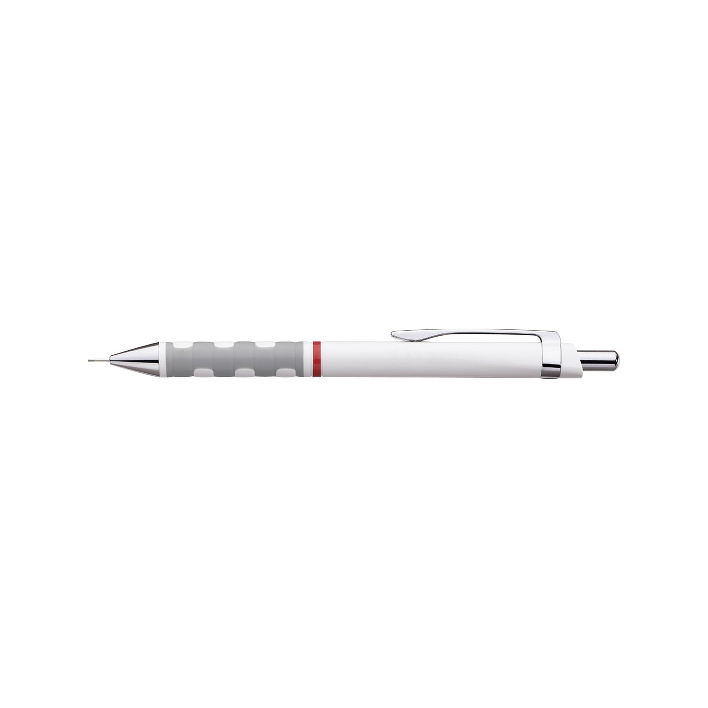 Rotring mechanical pencil 