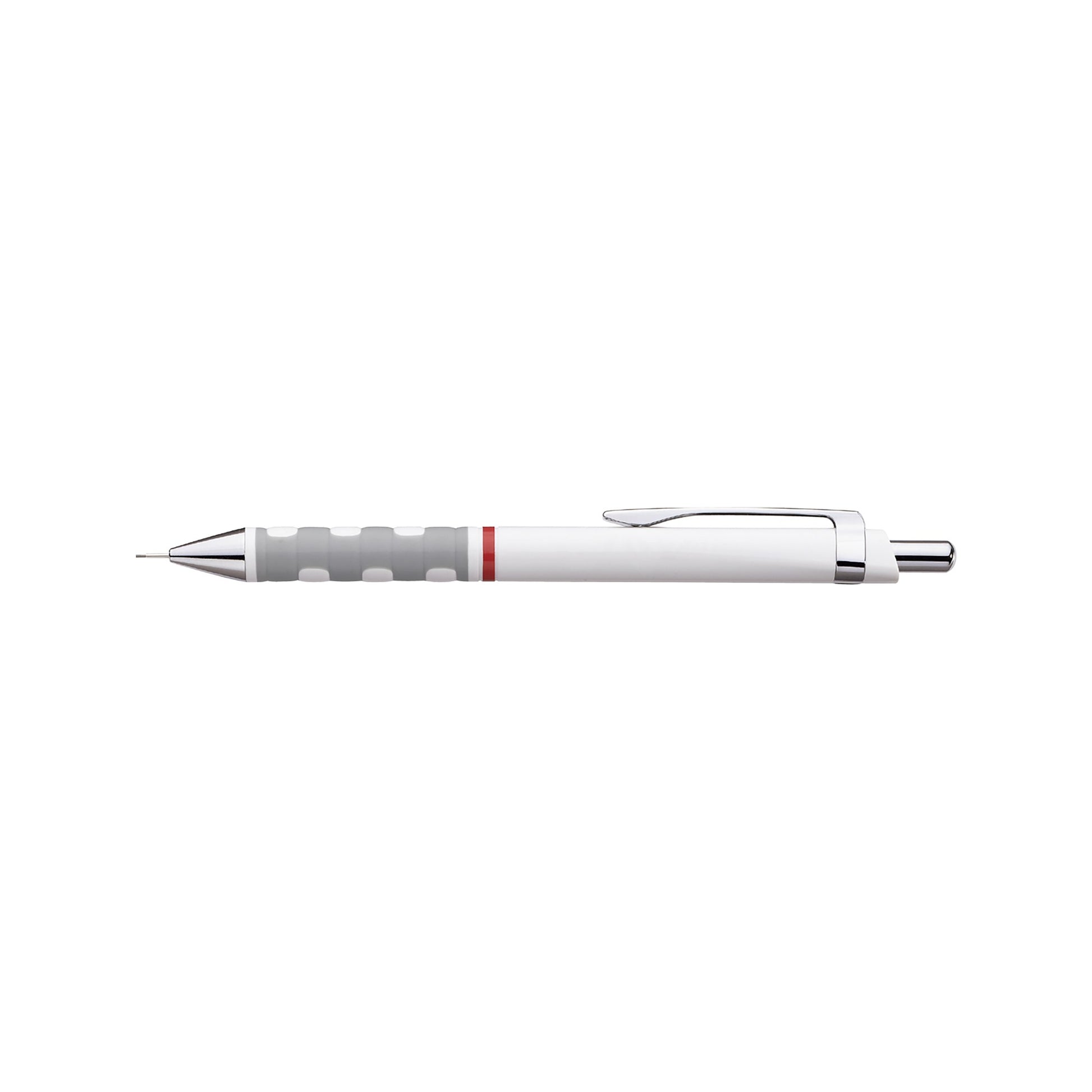 Rotring mechanical pencil 