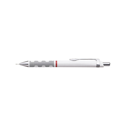 Rotring mechanical pencil 