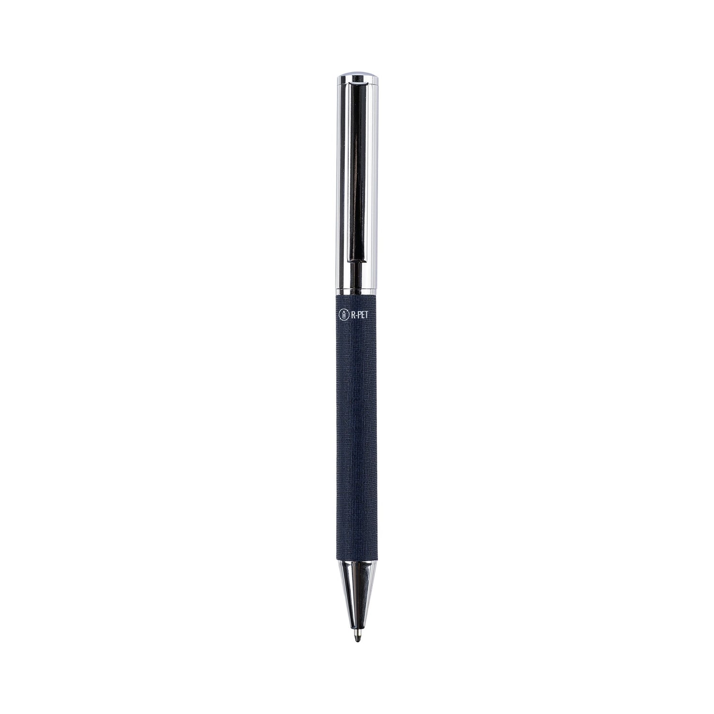 Brass ballpen
