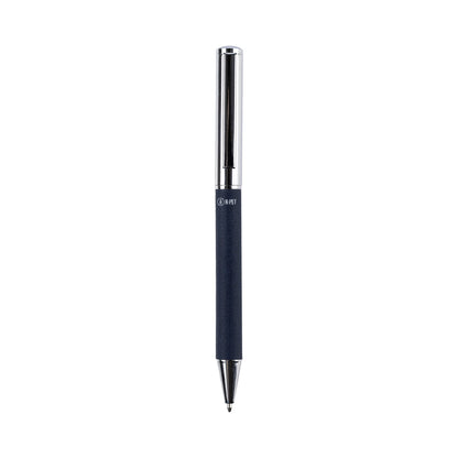 Brass ballpen