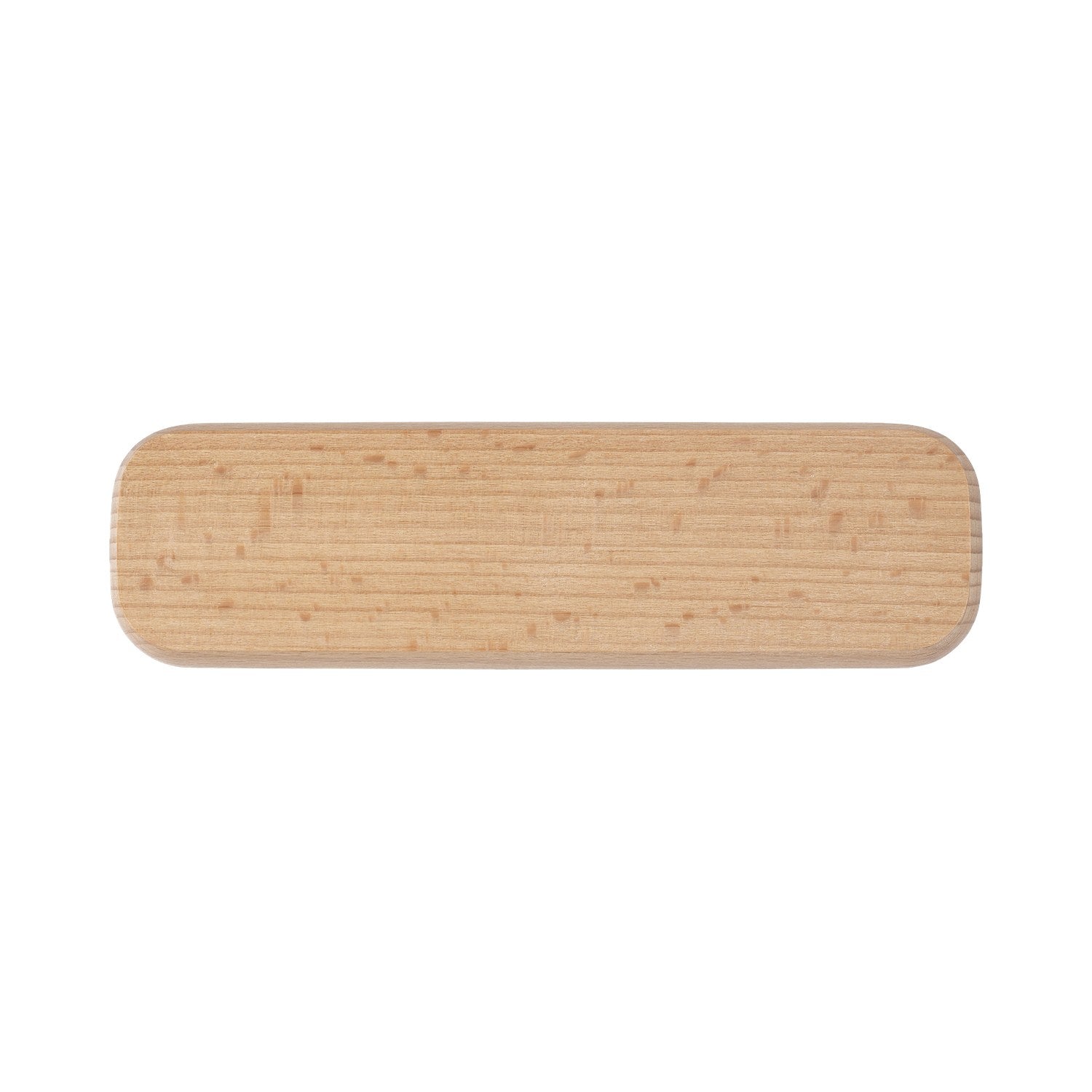 Beechwood ballpen