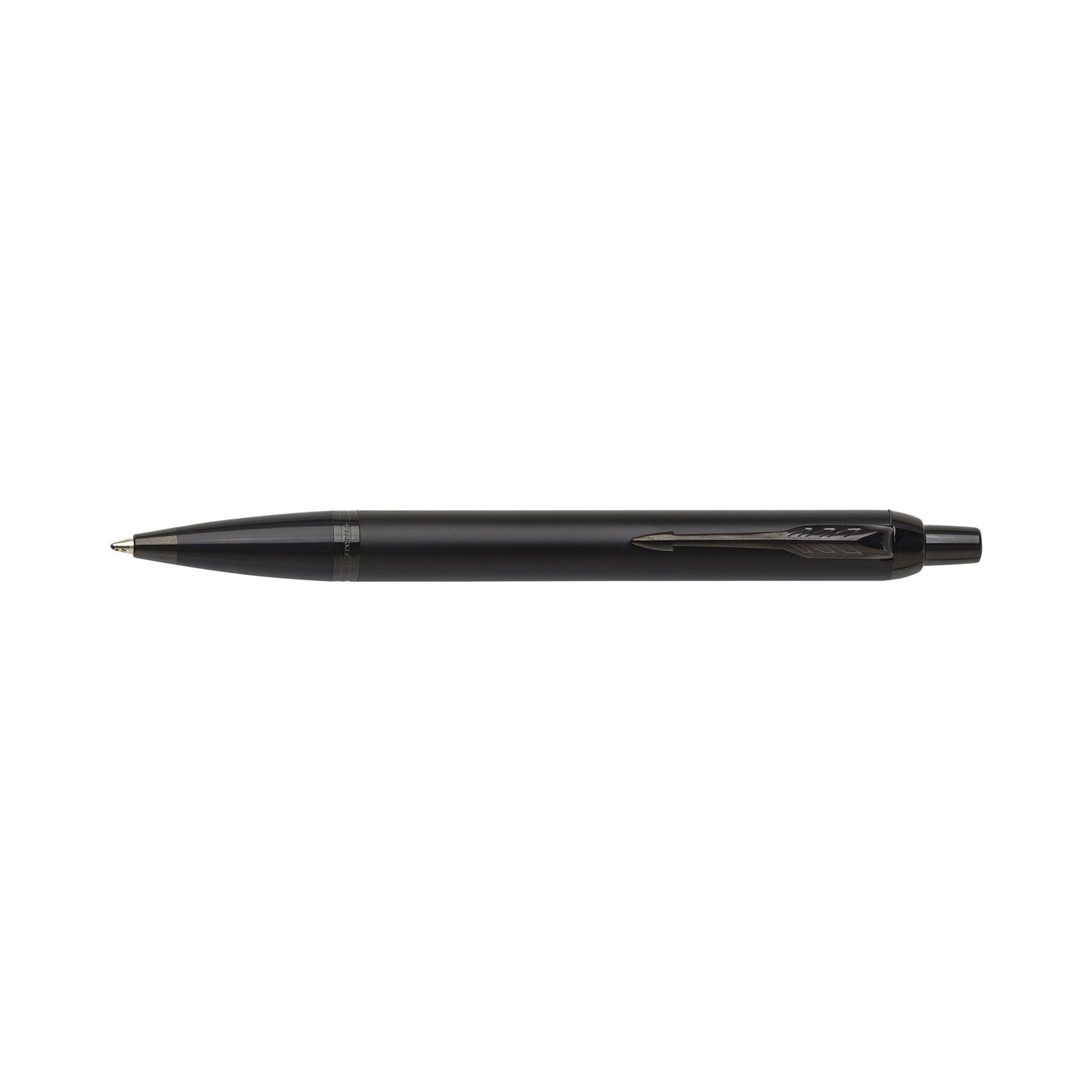 Parker IM ballpen