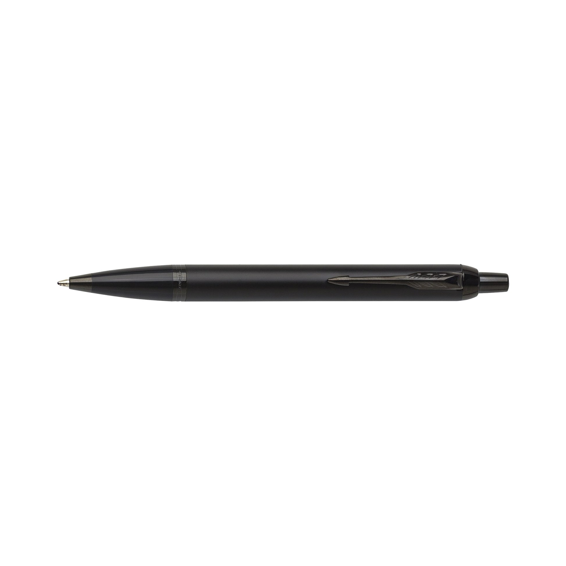 Parker IM ballpen