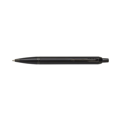 Parker IM ballpen