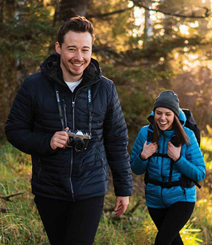 Stormtech Gravity Thermal Jacket