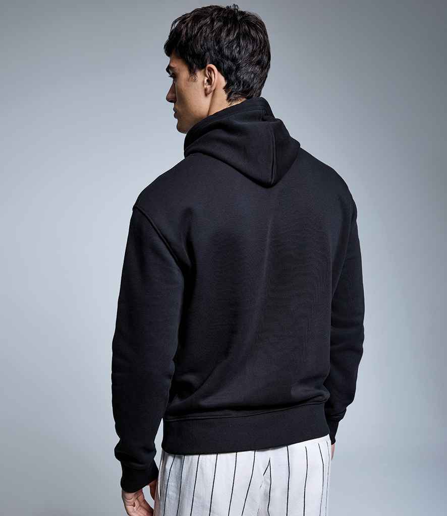 Anthem Organic Hoodie