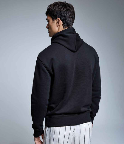 Anthem Organic Hoodie