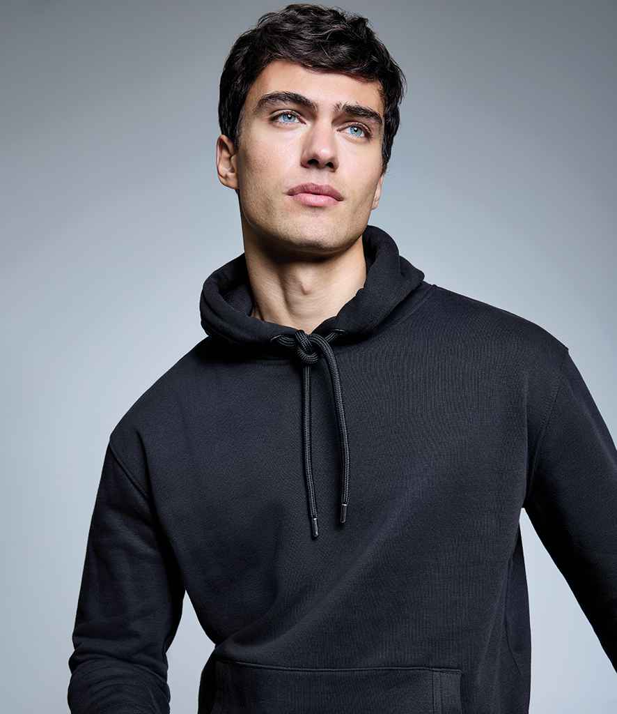 Anthem Organic Hoodie