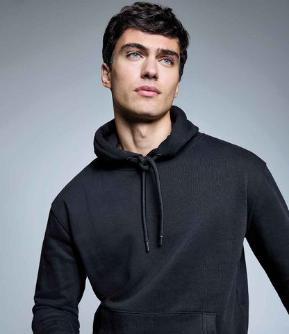 Anthem Organic Hoodie